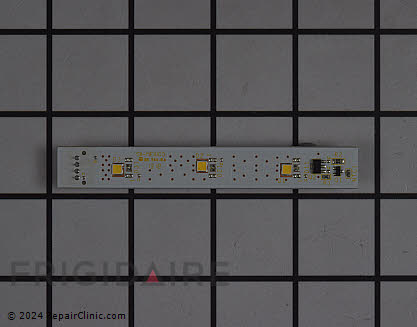 LED Light 242196204 Alternate Product View