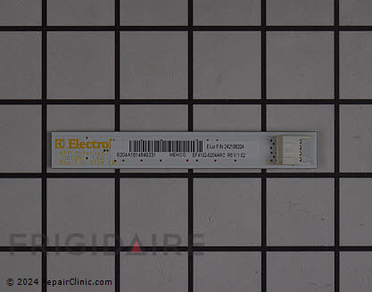 LED Light 242196204 Alternate Product View