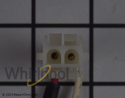 Outlt-elec W10849725 Alternate Product View