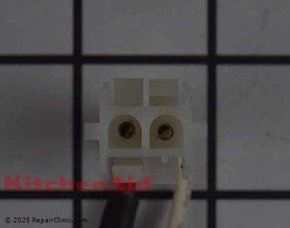 Outlt-elec W10849725 Alternate Product View