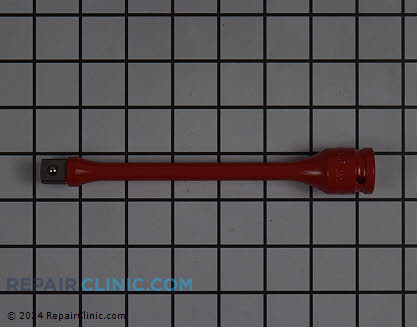 Bare Floor Tool WX05X10028 Alternate Product View