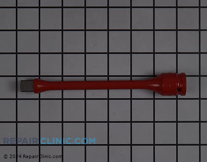 Bare Floor Tool WX05X10028 Alternate Product View