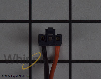 Wire Harness W10300896 Alternate Product View