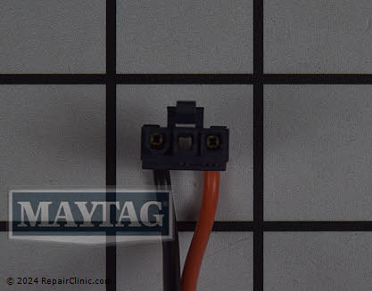 Wire Harness W10300896 Alternate Product View