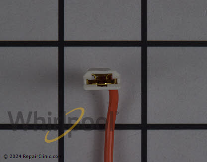 Wire Harness W10300896 Alternate Product View