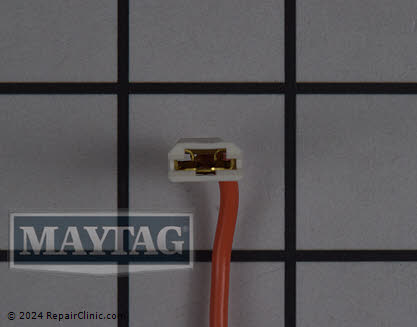 Wire Harness W10300896 Alternate Product View