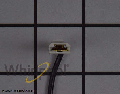 Wire Harness W10300896 Alternate Product View