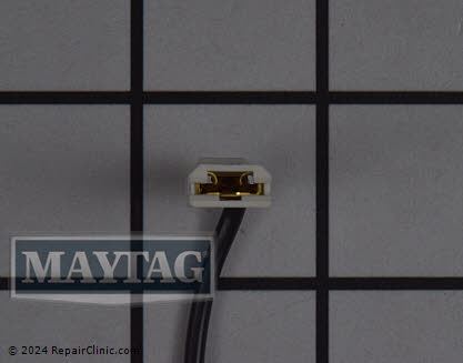 Wire Harness W10300896 Alternate Product View