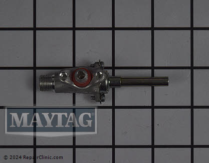 Valve W11699929 Alternate Product View