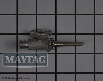 Valve W11699929 Alternate Product View
