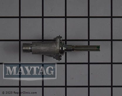 Valve W11699929 Alternate Product View