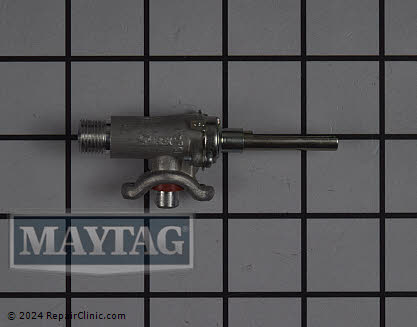 Valve W11699929 Alternate Product View