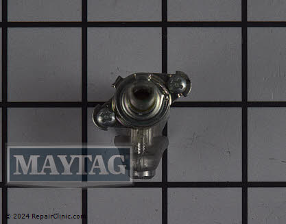 Valve W11699929 Alternate Product View