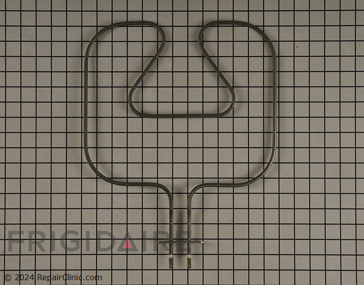 A04163901 Frigidaire Range/Stove/Oven Bake Element