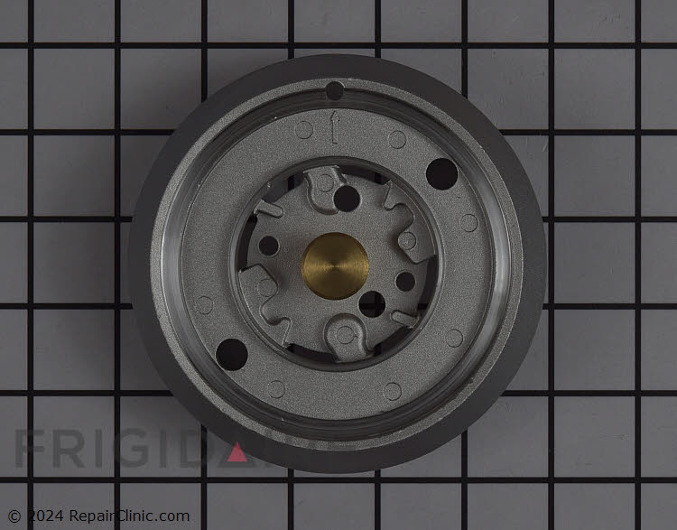 5304501023 Gas Burner