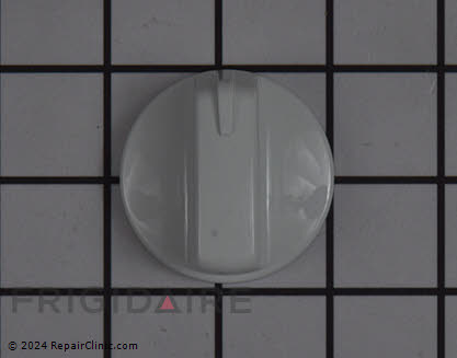 Knob 5304495457 Alternate Product View