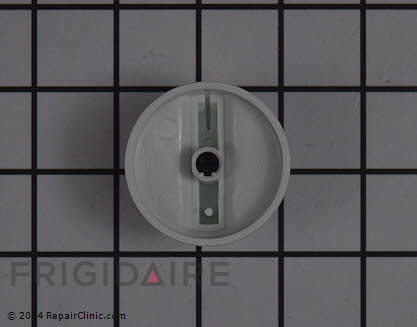 Knob 5304495457 Alternate Product View