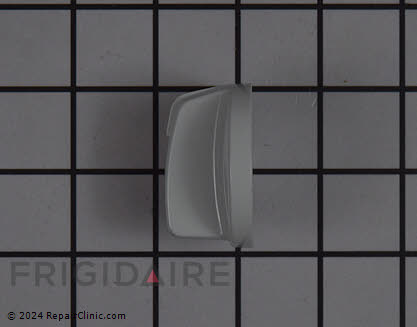 Knob 5304495457 Alternate Product View