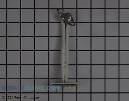Limit Switch 71W41 Alternate Product View