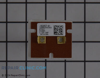 Limit Switch 71W41 Alternate Product View