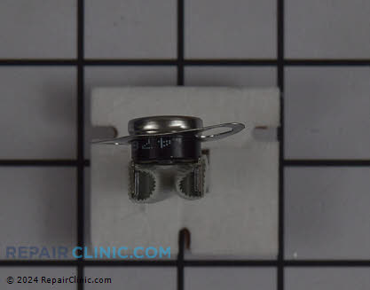 Limit Switch 71W41 Alternate Product View