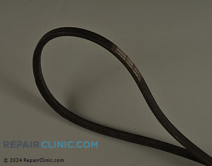 V-Belt 02002648P Alternate Product View