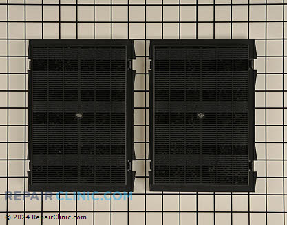 Filter S99010365 Alternate Product View