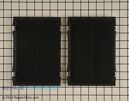 Filter S99010365 Alternate Product View