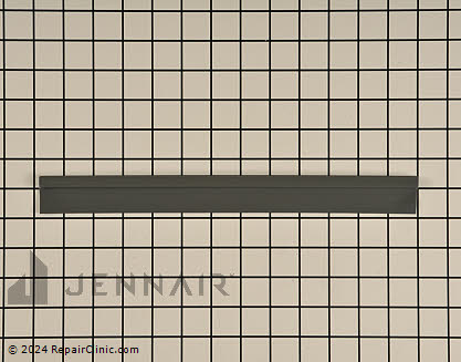 Gasket W10794336 Alternate Product View
