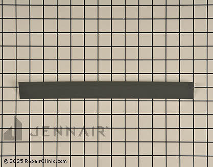 Gasket W10794336 Alternate Product View