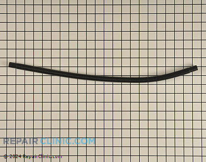 V-Belt 02002648P Alternate Product View
