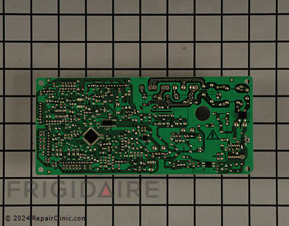 Control Board 5304513184 Alternate Product View