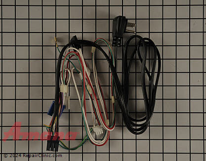 Wire Harness W11580023 Alternate Product View