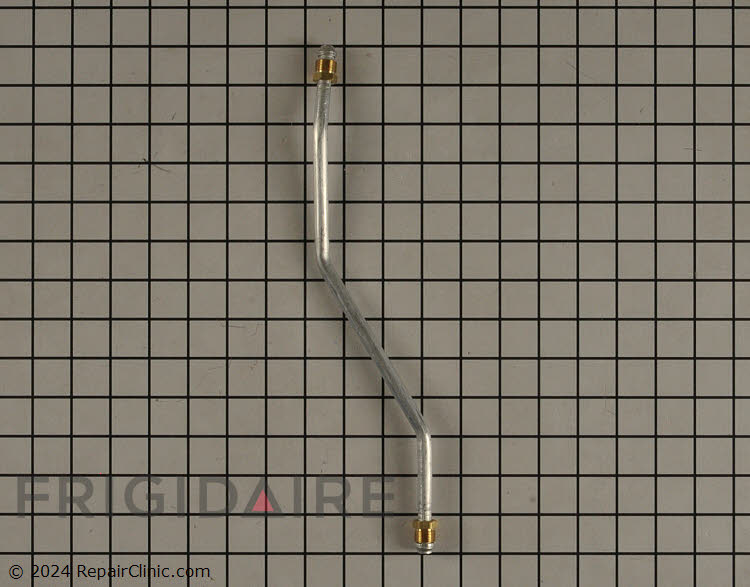 5304534667 Gas Tube or Connector