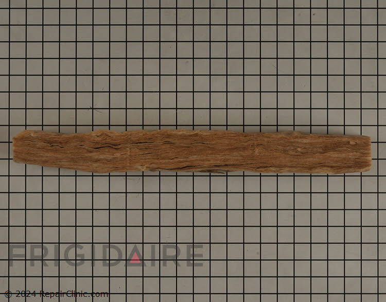 5304505925 Insulation
