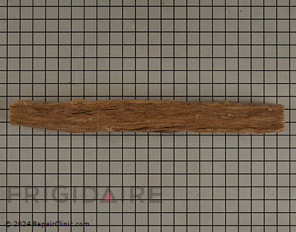 Insulation 5304505925 Alternate Product View