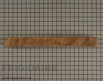 Insulation 5304505925 Alternate Product View