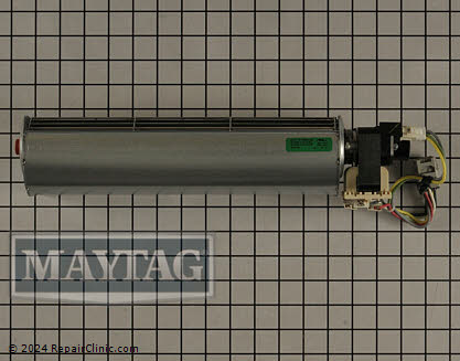 Cooling Fan W11598119 Alternate Product View
