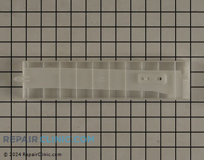 Guide,rail MEA64670801 Alternate Product View