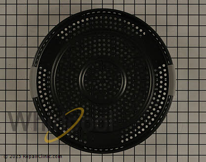 Basket W11646743 Alternate Product View