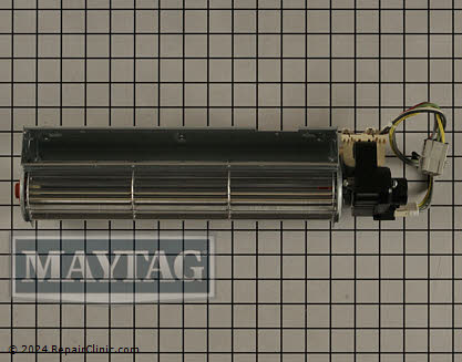Cooling Fan W11598119 Alternate Product View