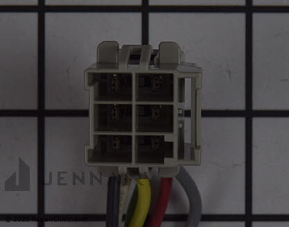 Cooling Fan W11598119 Alternate Product View