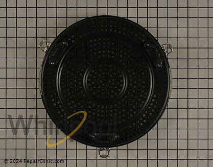 Basket W11646743 Alternate Product View