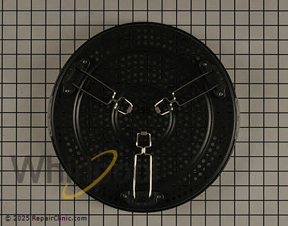 Basket W11646743 Alternate Product View