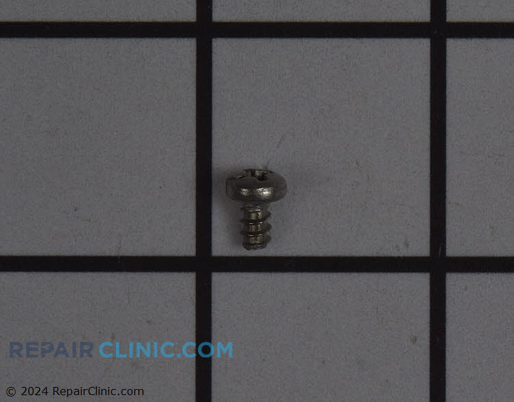 2006254 Screw