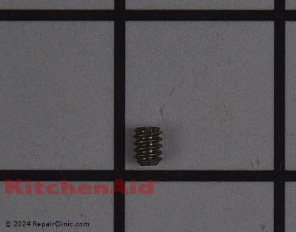 Screw W11176201 Alternate Product View