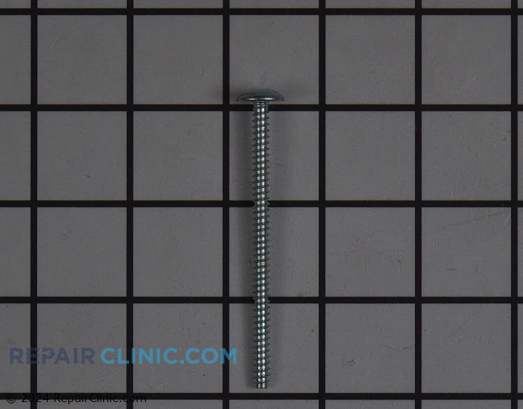 WP3400093 Screw