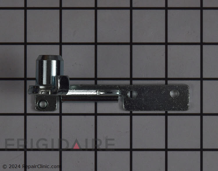5304519085 Center Hinge