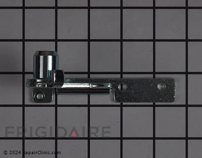 Center Hinge 5304519085 Alternate Product View