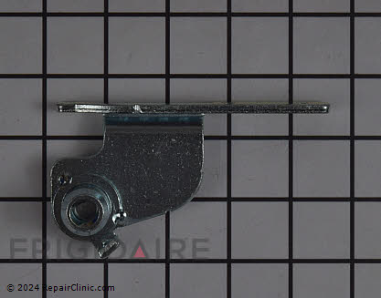 Center Hinge 5304519085 Alternate Product View